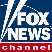 Fox News HD